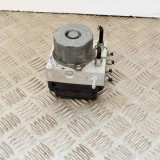 Pompa ABS Nissan Qashqai II J11 2015- OEM 22651065160265956165476604EA1E0265261028 Originala Garantie