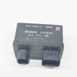 Bujie incandescentă LAND ROVER RANGE ROVER IV L405 2017 OEM: BH4Q-12B533-CA,0281003058 13324065