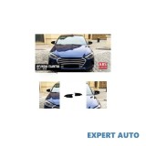 Capace oglinda tip batman hyundai elantra 2016-2018 fara semnalizare in oglinda cod: bat10116 / c542-bat2 Alta marca Alt model #7