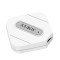 Adaptor Android Auto Wireless