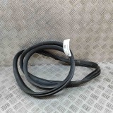 Garnitura ușă st&acirc;nga spate MERCEDES-BENZ C T-Model S205 2018 OEM: A2056970251