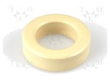 Ferită Toroidală 3E25 25.9mm x 42.1mm