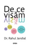 Cumpara ieftin De ce visam. Ce dezvaluie creierul adormit despre viata noastra aievea/Rahul Jandial