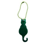 Breloc GreenCat