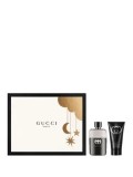 Cumpara ieftin Apa de toaleta Gucci Guilty, 50 ml, pentru barbati