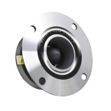 Dome 1,5&rdquo; 100/200 W &bull; 8 Ohm