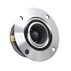 Dome 1,5&rdquo; 100/200 W &bull; 8 Ohm
