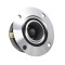 Dome 1,5&rdquo; 100/200 W &bull; 8 Ohm