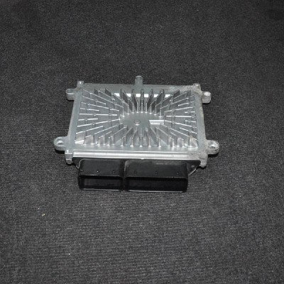 Unitate de control motor VOLVO S40 II MS 2004 OEM: P30650677079700-9131 | 2110359 foto