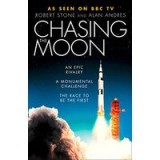 Chasing the Moon