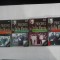 PROCESUL LUI IULIU MANIU Documentele procesului conducatorilor P.N.T. - 4 volume