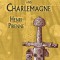 Mohammed and Charlemagne
