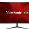 Monitor ViewSonic 31.2&quot; VX3218-PC-MHD