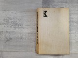 Batalia pentru coroana de Varro Janos