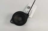 TESLA MODEL X 2018 OEM: 1004833-01-A SKU: 30381534