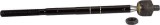 Bieleta directie Mazda Tribute (EP) Motor 2.0 (Epew), 2.0 4WD (Epew), 2.3 AWD (EP3W), 3.0 V6 24V 4WD (Epfw), 3.0 V6 AWD (Epfw), OE EC0132240