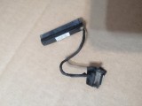 Cablu conector hdd HP Pavilion DV6 6000 6012EO 6c26ez dv6t hpmh-b2995050g00001