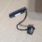cablu conector hdd HP Pavilion DV6 6000 6012EO 6c26ez dv6t hpmh-b2995050g00001