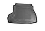 Tavita portbagaj Hyundai Elantra Hatchback 2001-2006 by ManiaMall, Heko