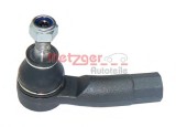 Cap de bara SKODA YETI (5L) (2009 - 2016) METZGER 54007701