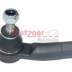 Cap de bara SEAT LEON (1P1) (2005 - 2012) METZGER 54007701