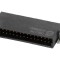 Conector PCB cablu 30 pini 1,27mm
