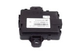 Alt modul de control HYUNDAI KONA 2022 OEM: 91950-K4510 18081879