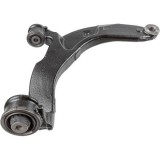 Brat suspensie roata VW California T5 Camper, California T6 Camper, Multivan T5, parte montare exterior, punte fata, partea de jos, dreapta, OE