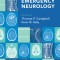 Handbook of Emergency Neurology