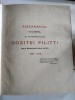 Asezamantul cultural Dositei Filitti anul 1910