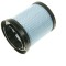 Filtru aspirator BEKO VRT94929VI 9178017863 ARCELIK / BEKO 8,1cm, 7,1cm