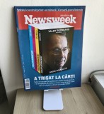 Revista Newsweek Nr. 15 (17-23.08.2018)