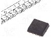 Tranzistor N-MOSFET, capsula VSONP8 3,3x3,3mm, TEXAS INSTRUMENTS - CSD17578Q3AT