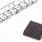 Tranzistor N-MOSFET, capsula VSONP8 3,3x3,3mm, TEXAS INSTRUMENTS - CSD17578Q3AT