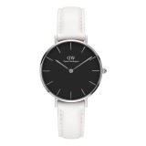 Cumpara ieftin Ceas Dama, Daniel Wellington, Petite Bondi DW00100284 - Marime universala