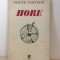 Grete Tartler - Hore