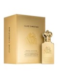 Cumpara ieftin Parfum Clive Christian No. 1, 50 ml, pentru femei