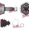 Cap planetara spre roata Ford Escort 5 (Gal), Escort 5 Cabriolet (All), Fiesta 3 (Gfj), Orion 3 (Gal) SRLine parte montare : spre roata