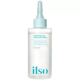 Lotiune pentru indepartarea sebumului Super Melting Softener, 150ml, Ilso
