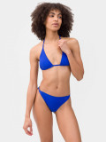 Top de baie bikini pentru femei, 4F Sportswear