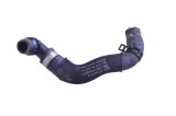 Furtun de lichid de răcire MERCEDES-BENZ E W213 2016 OEM: A2138308700 17956834