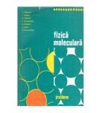 colectiv - Fizica moleculara - probleme - 102297