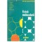 colectiv - Fizica moleculara - probleme - 102297