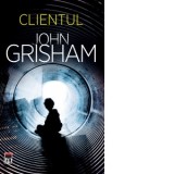 Clientul - John Grisham