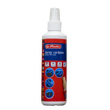 Spray Curatat Ecran 250 Ml, Herlitz