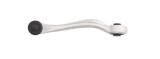 MTR 12162621 Brat, suspensie roata
