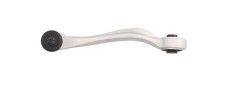 MTR 12162621 Brat, suspensie roata