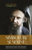 Simboluri Si Semne, Nicolae Velimirovici - Editura Predania