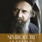 Simboluri Si Semne, Nicolae Velimirovici - Editura Predania