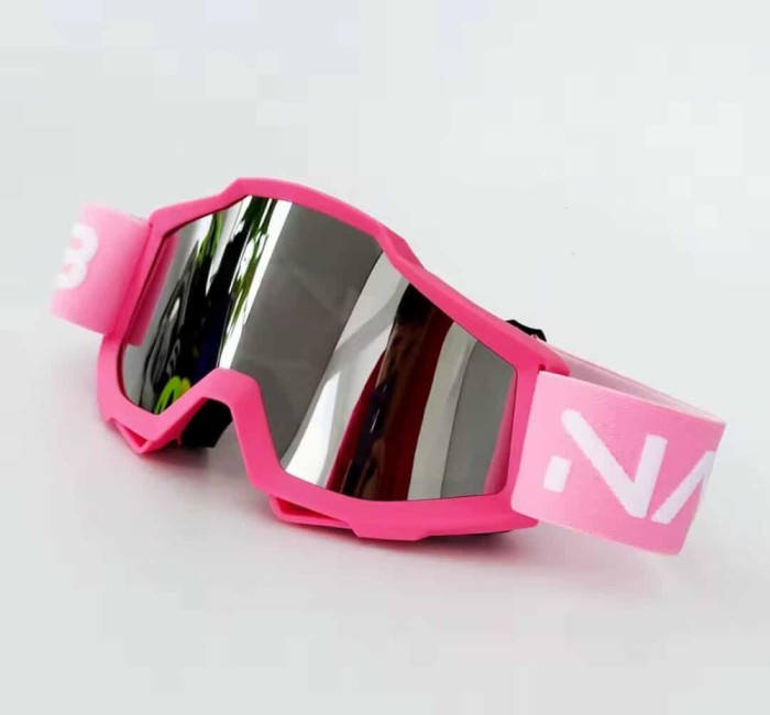 Ochelari Atv/Cross/Enduro/Downhill/Ski,model nou 2025